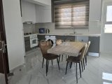 KİRALIK 2+1 İSKELE ROYAL SUN ELİT SİTESİ