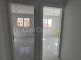 İSKELE ROYAL SUN ELİT SİTESİNDE SATILIK İKİZ VİLLA 3+1