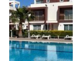 İSKELE LONG BEACH SATILIK TAWNHOUSE