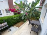 İSKELE LONG BEACH SATILIK TAWNHOUSE