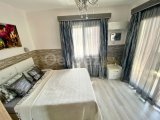 İSKELE LONG BEACH SATILIK TAWNHOUSE