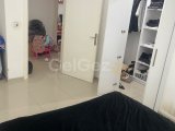 Gaziverende türk malı satılık zemin kat