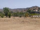SATILIK LEFKE YEDİDALGA 5 DÖNÜM ARAZİ İÇERİSİNDE 4+1 EV MÜKEMMEL KONUM MÜKEMMEL FIRSAT
