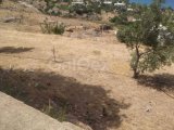 SATILIK LEFKE YEDİDALGA 5 DÖNÜM ARAZİ İÇERİSİNDE 4+1 EV MÜKEMMEL KONUM MÜKEMMEL FIRSAT