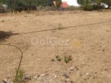 SATILIK LEFKE YEDİDALGA 5 DÖNÜM ARAZİ İÇERİSİNDE 4+1 EV MÜKEMMEL KONUM MÜKEMMEL FIRSAT