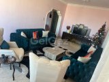 Lefoşa göçmenköy satılık 3+1 daire
