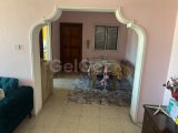 Lefoşa göçmenköy satılık 3+1 daire