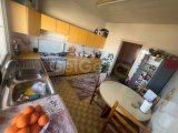 Lefoşa göçmenköy satılık 3+1 daire
