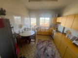 Lefoşa göçmenköy satılık 3+1 daire
