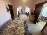 Lefoşa göçmenköy satılık 3+1 daire