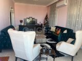 Lefoşa göçmenköy satılık 3+1 daire