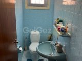Lefoşa göçmenköy satılık 3+1 daire