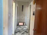 Lefoşa göçmenköy satılık 3+1 daire