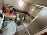 Lefoşa göçmenköy satılık 3+1 daire