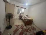 Lefoşa göçmenköy satılık 3+1 daire
