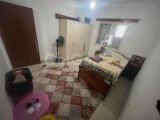 Lefoşa göçmenköy satılık 3+1 daire