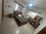 Lefoşa göçmenköy satılık 3+1 daire