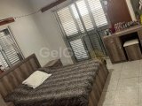 Lefoşa göçmenköy satılık 3+1 daire
