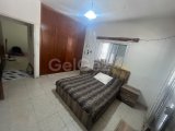 Lefoşa göçmenköy satılık 3+1 daire