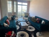 Lefoşa göçmenköy satılık 3+1 daire