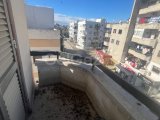 Lefoşa göçmenköy satılık 3+1 daire
