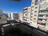 Lefoşa göçmenköy satılık 3+1 daire
