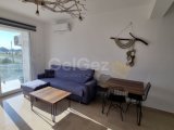 Gazimagusa Çanakkale bölgesinde 2+1 daire