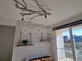 Gazimagusa Çanakkale bölgesinde 2+1 daire