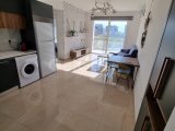 Gazimagusa Çanakkale bölgesinde 2+1 daire