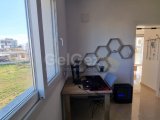 Gazimagusa Çanakkale bölgesinde 2+1 daire