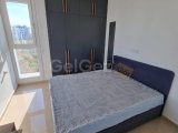 Gazimagusa Çanakkale bölgesinde 2+1 daire