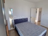 Gazimagusa Çanakkale bölgesinde 2+1 daire