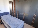 Gazimagusa Çanakkale bölgesinde 2+1 daire