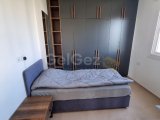 Gazimagusa Çanakkale bölgesinde 2+1 daire