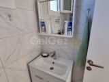 Gazimagusa Çanakkale bölgesinde 2+1 daire