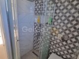 Gazimagusa Çanakkale bölgesinde 2+1 daire