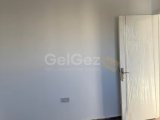 Gazimagusa Gülserende 3+1 daire