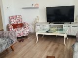 Gazimagusa Gülserende 3+1 daire