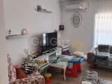 Gazimagusa Gülserende 3+1 daire