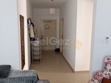 Gazimagusa Gülserende 3+1 daire