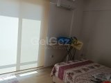 Gazimagusa Gülserende 3+1 daire