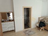 Gazimagusa Gülserende 3+1 daire