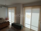 Gazimagusa Gülserende 3+1 daire
