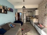 MAĞUSA MERKEZDE 2+1 KİRALIK DAİRE SADECE 3 AYLIĞINA KİRALIKTIR TATİL İÇİN GELENLERE UYGUNDUR