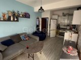 MAĞUSA MERKEZDE 2+1 KİRALIK DAİRE SADECE 3 AYLIĞINA KİRALIKTIR TATİL İÇİN GELENLERE UYGUNDUR