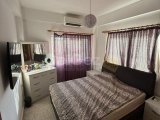 MAĞUSA MERKEZDE 2+1 KİRALIK DAİRE SADECE 3 AYLIĞINA KİRALIKTIR TATİL İÇİN GELENLERE UYGUNDUR