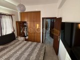 MAĞUSA MERKEZDE 2+1 KİRALIK DAİRE SADECE 3 AYLIĞINA KİRALIKTIR TATİL İÇİN GELENLERE UYGUNDUR