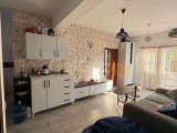 MAĞUSA MERKEZDE 2+1 KİRALIK DAİRE SADECE 3 AYLIĞINA KİRALIKTIR TATİL İÇİN GELENLERE UYGUNDUR