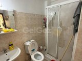 MAĞUSA MERKEZDE 2+1 KİRALIK DAİRE SADECE 3 AYLIĞINA KİRALIKTIR TATİL İÇİN GELENLERE UYGUNDUR
