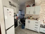 MAĞUSA MERKEZDE 2+1 KİRALIK DAİRE SADECE 3 AYLIĞINA KİRALIKTIR TATİL İÇİN GELENLERE UYGUNDUR